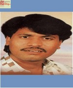 GAURI SHANKAR